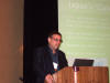 HFES EDTG and Macroergonomics TG keynote Presentation 2009