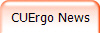 CUErgo News