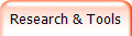 Research & Tools