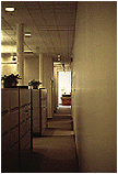 hallway.gif (14656 bytes)