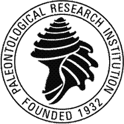 PRI Project DEA651 Fall 2001