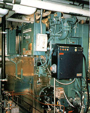 audhvac.jpg.jpg (24450 bytes)