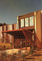 bdsp_ext.jpg.jpg (15316 bytes)