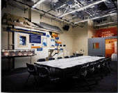 climate copy.gif (27108 bytes)