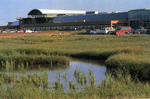 mil_wat.jpg.jpg (25330 bytes)