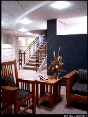 meeting copy.gif (16911 bytes)