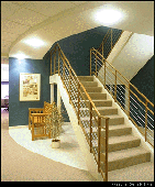 stair copy.gif (20637 bytes)